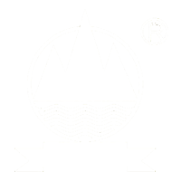 深圳市森歐諾裝飾材料有限公司