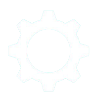 深圳市森歐諾裝飾材料有限公司