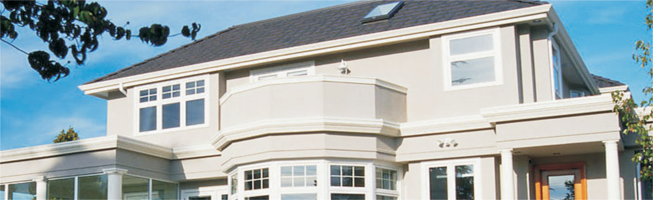 多功能封闭抗碱底漆