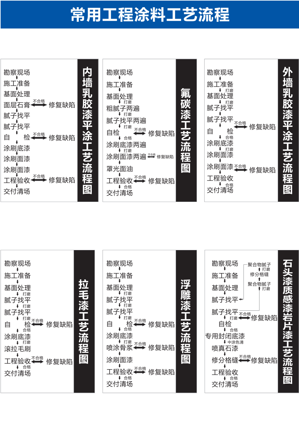 1716954153611085.png L)L7J3G@4SOOK$U$`PE{3YP.png